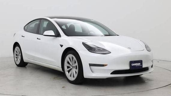 TESLA MODEL 3 2023 5YJ3E1EB0PF600916 image TESLA MODEL 3 2023 5YJ3E1EB0PF600916 image